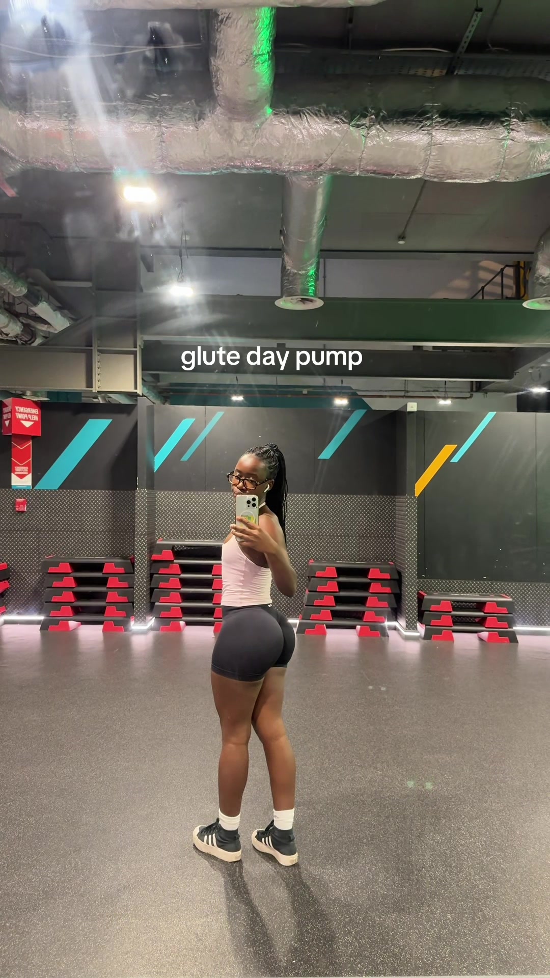 @kimgym