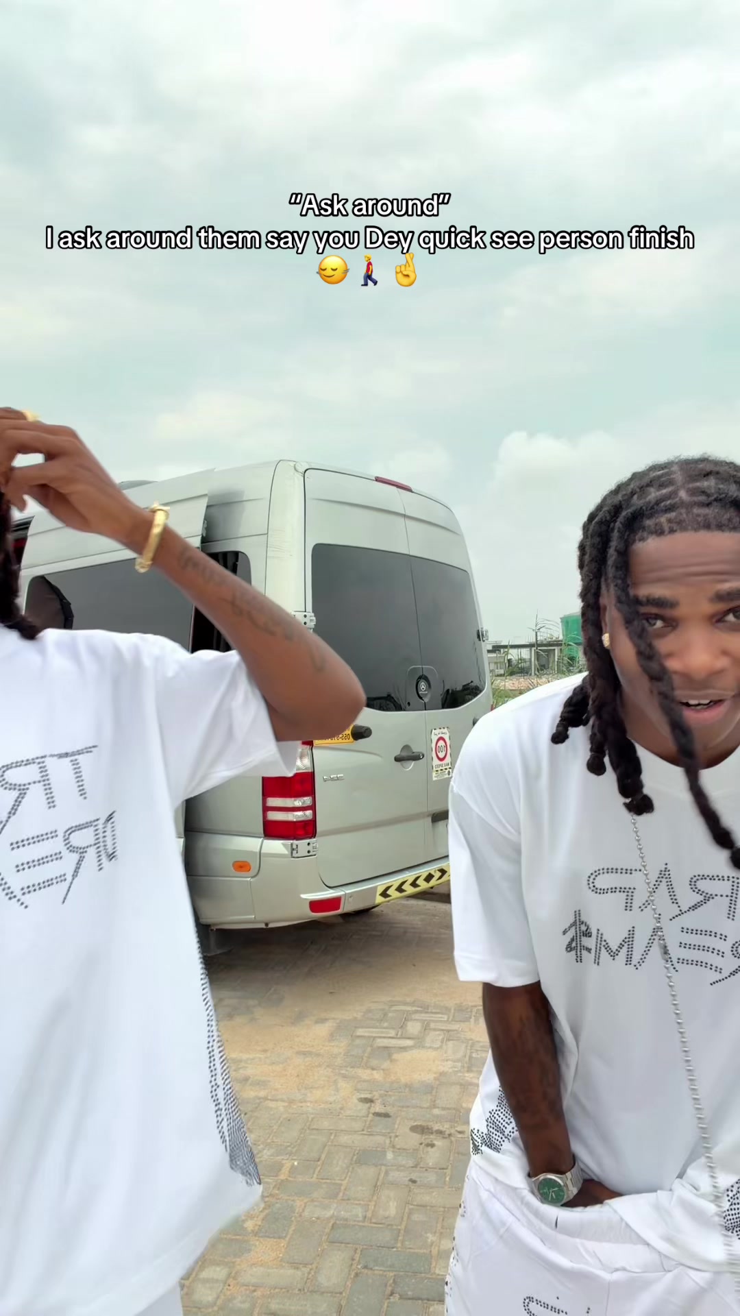 @Gentleinvestor🐍📿😡❤️🚀