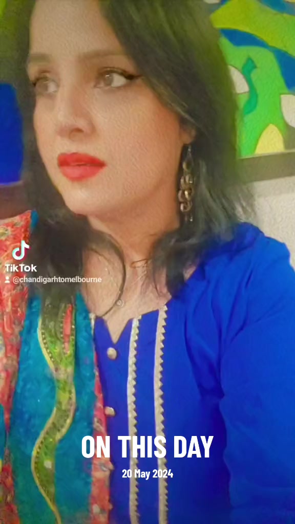 @pujasanj1213