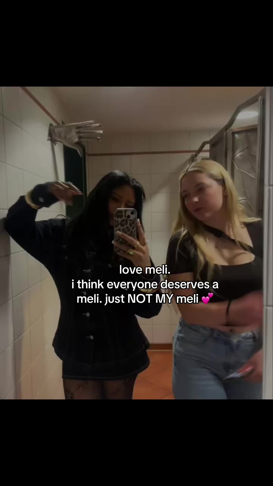 @fiorella🪷