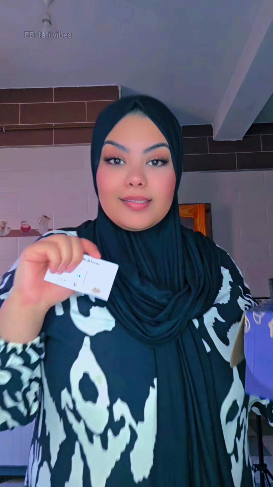 @المولدجي 🩷 فاتشي