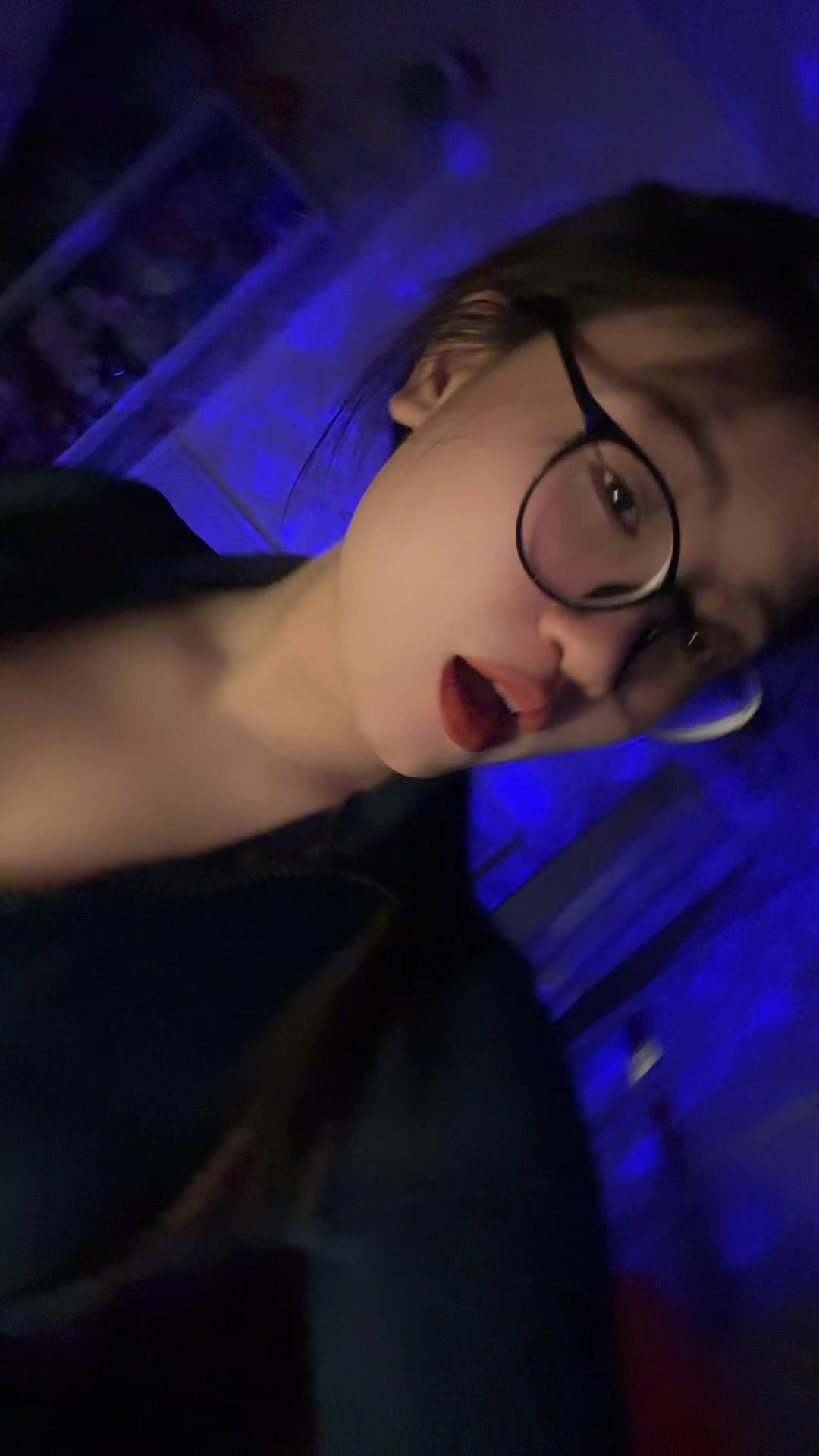 @B.Bow_than