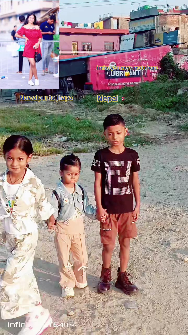 @bidhyamahato309👑🇳🇵🇦🇪✈️