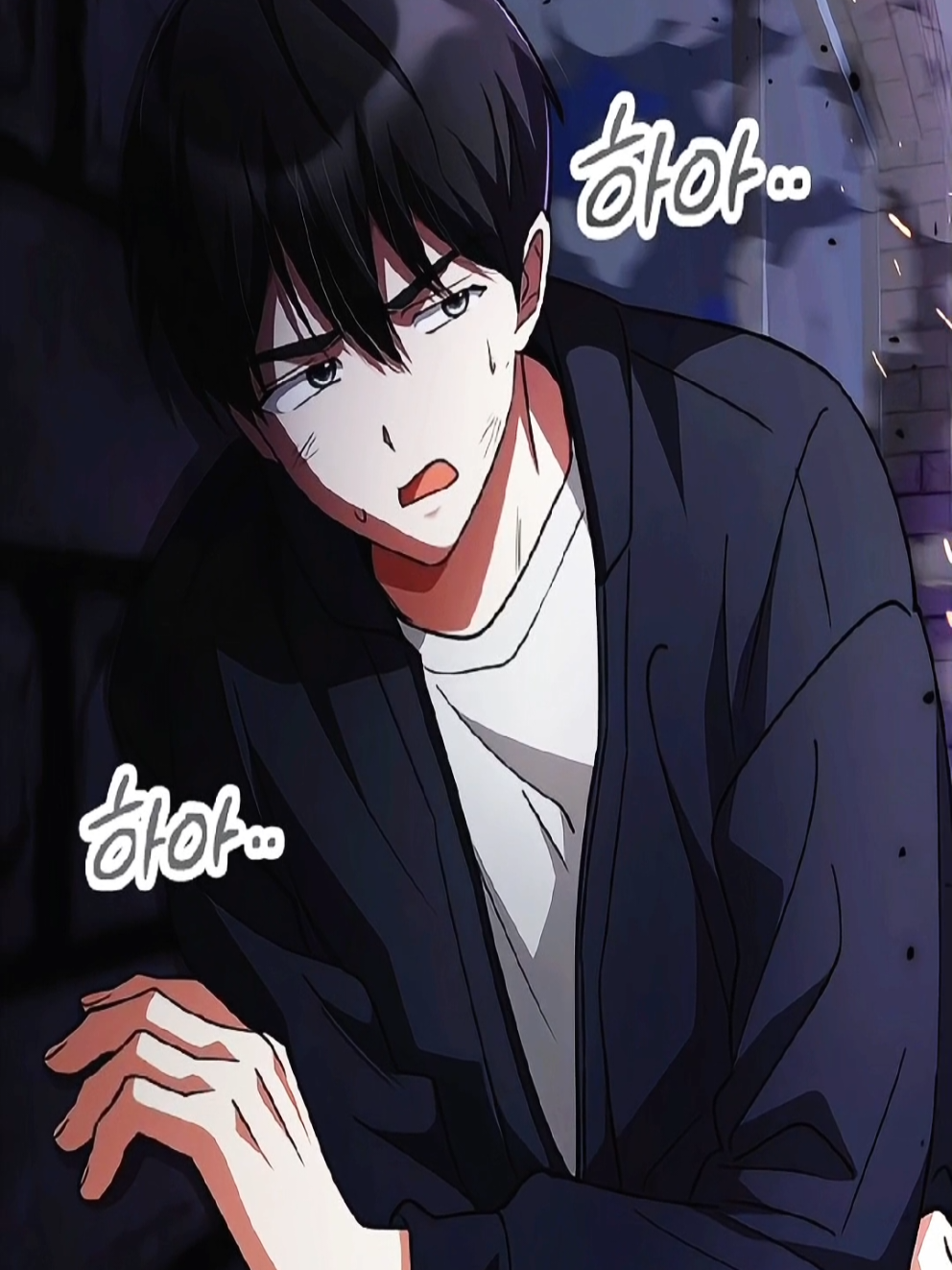 @ANDY MANHWA EDIT
