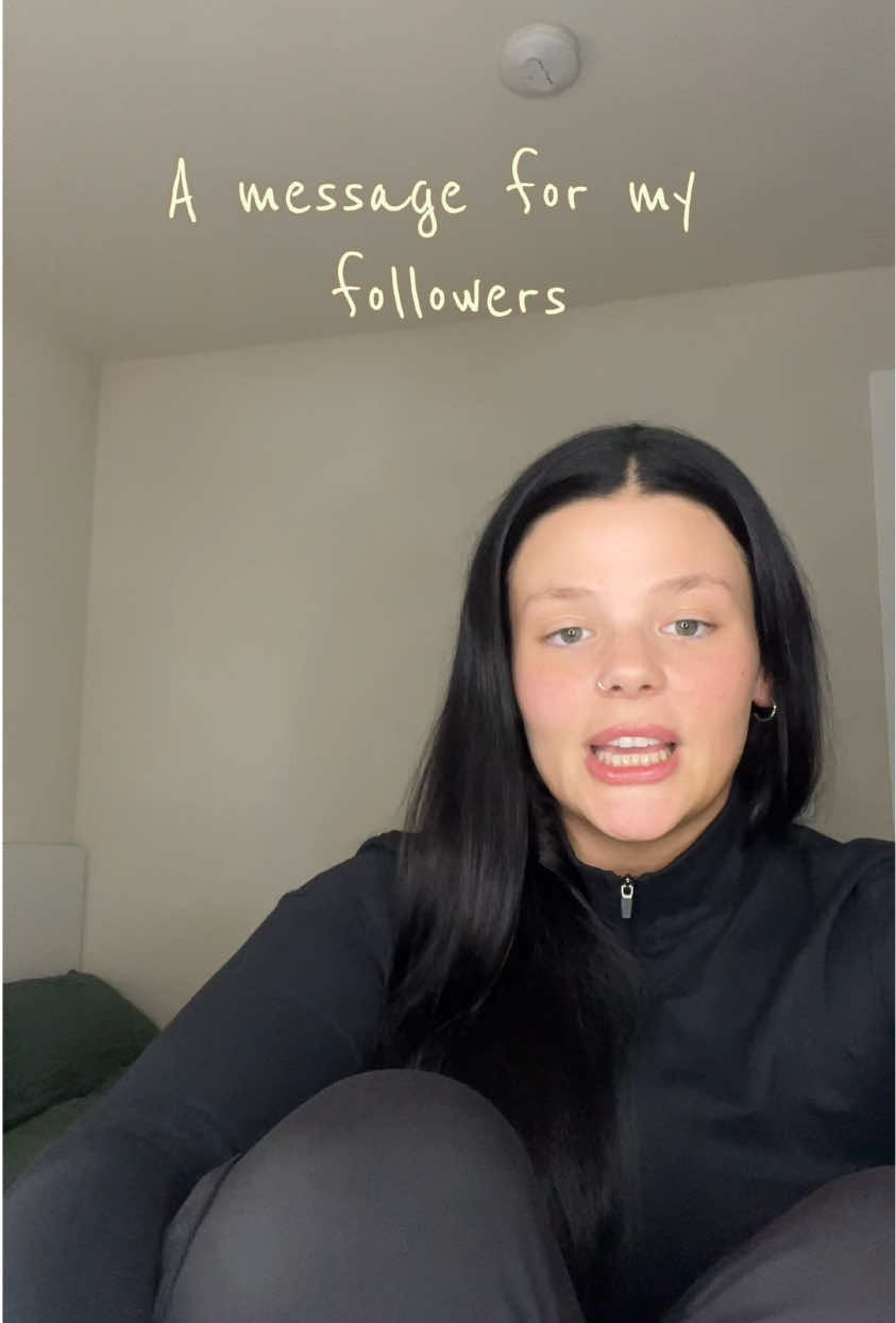 @tiana