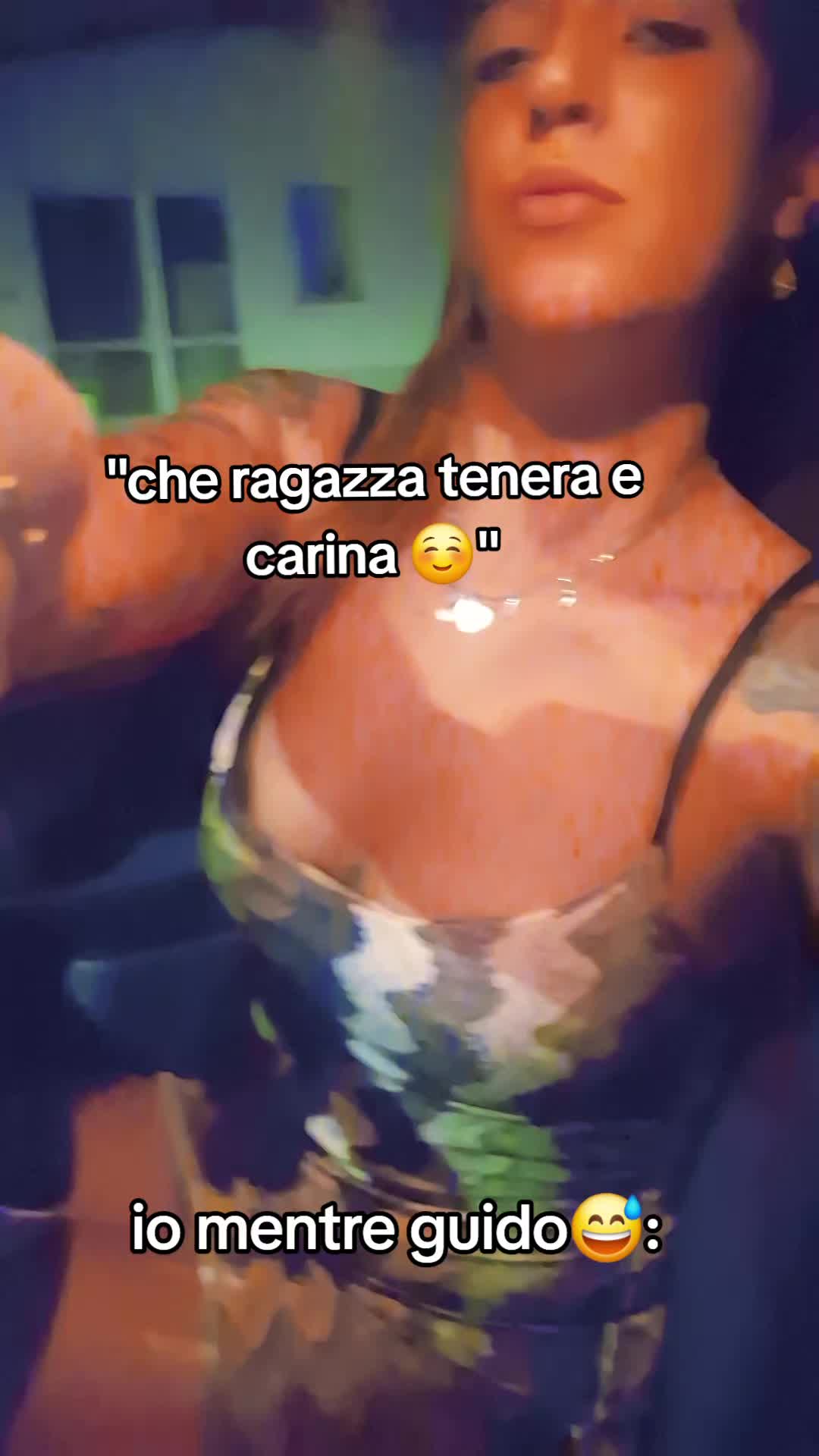 @vero🖕