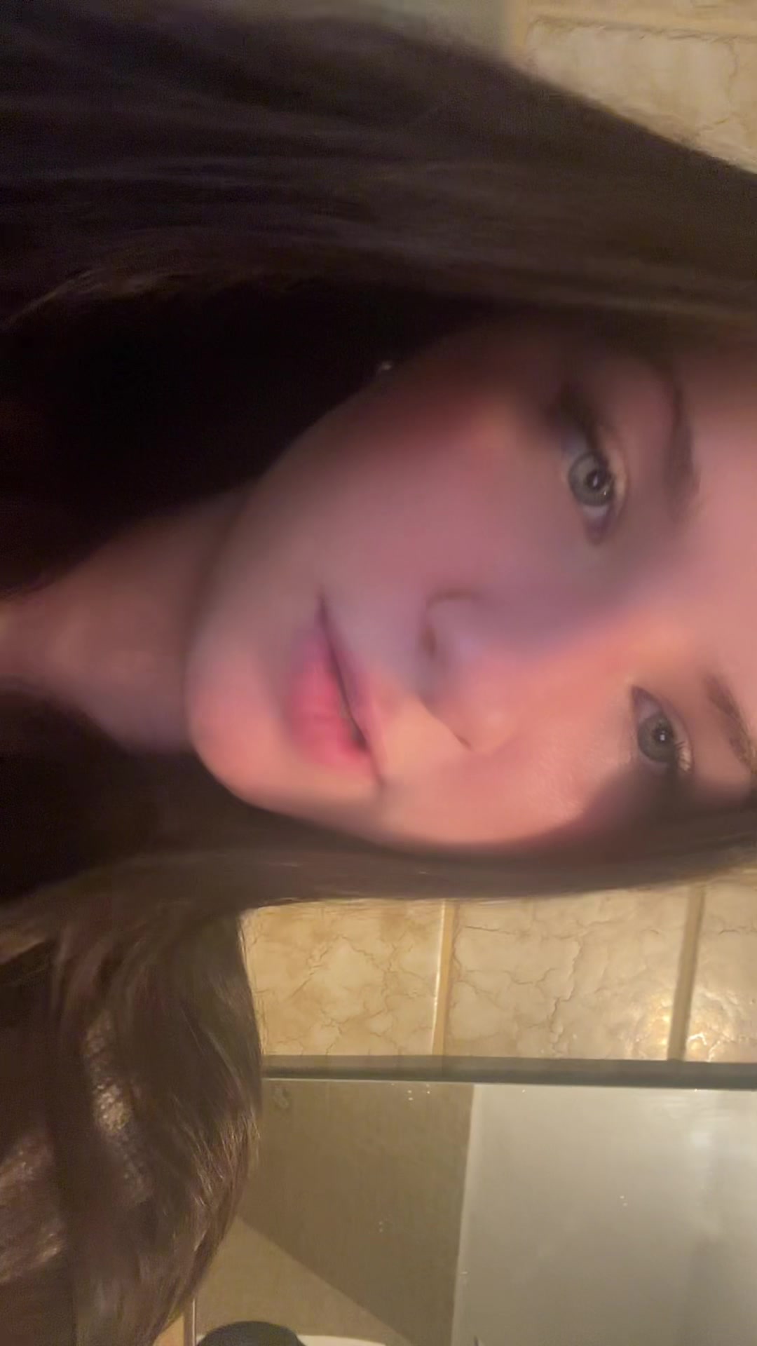 @cc_nelesirr