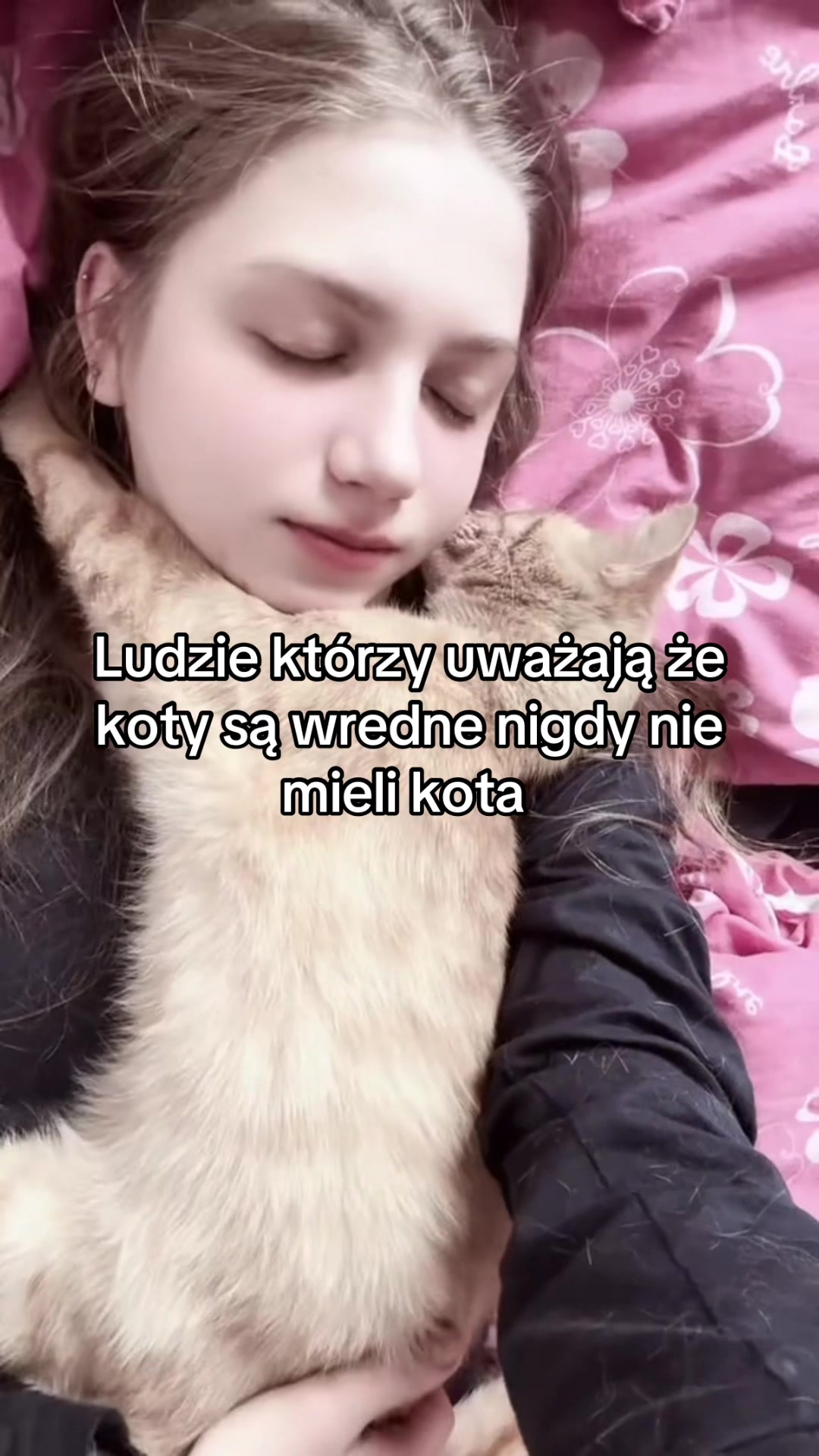 @aluszkin