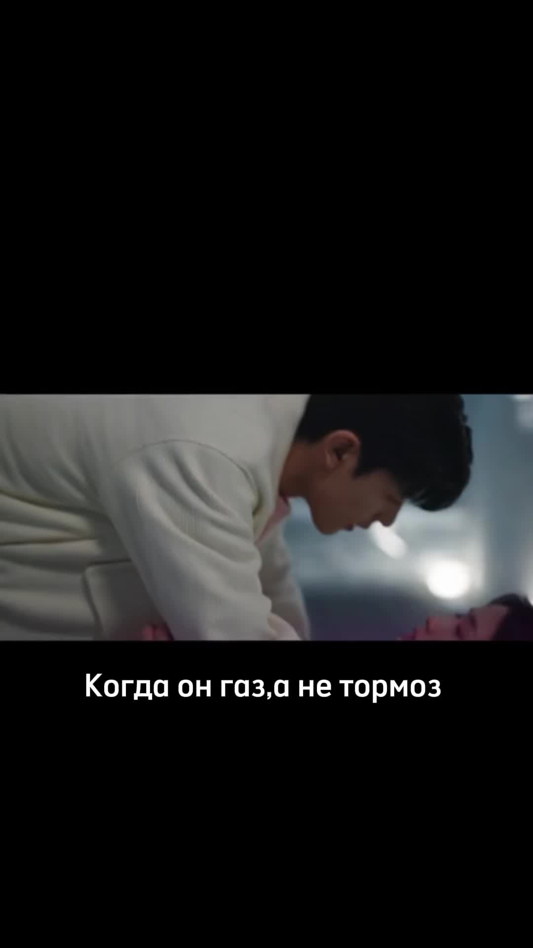 @dorama.vibes