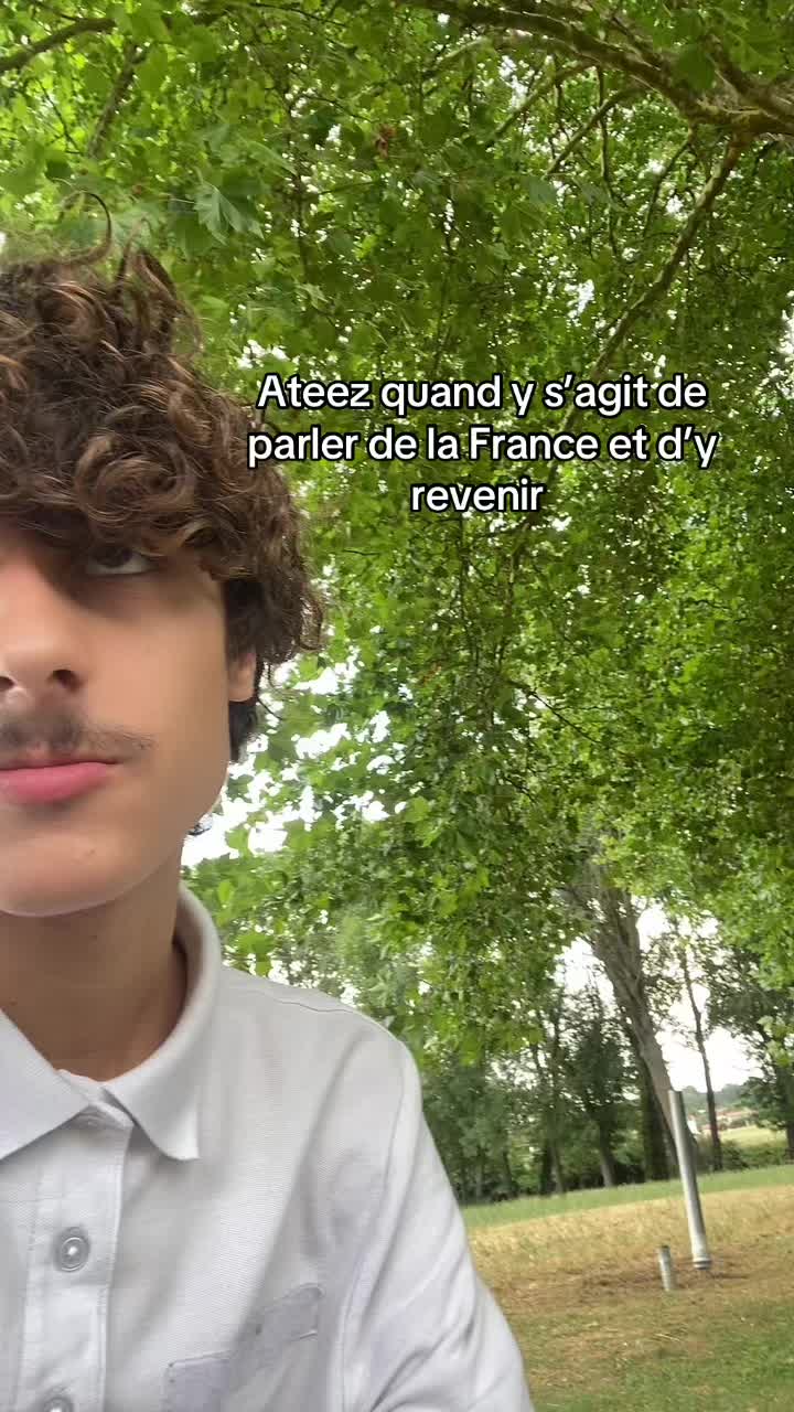 @Melyxatiny