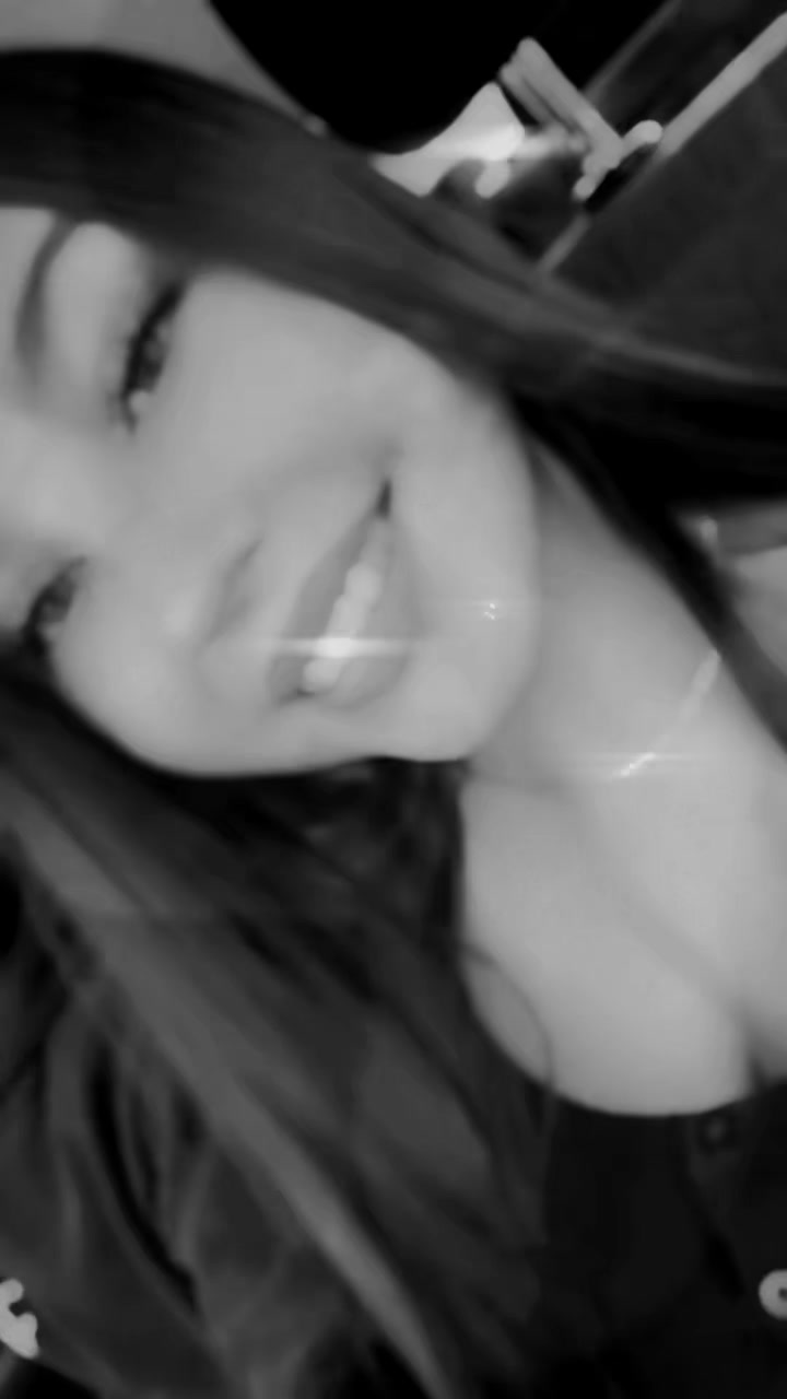 @olgaaman07