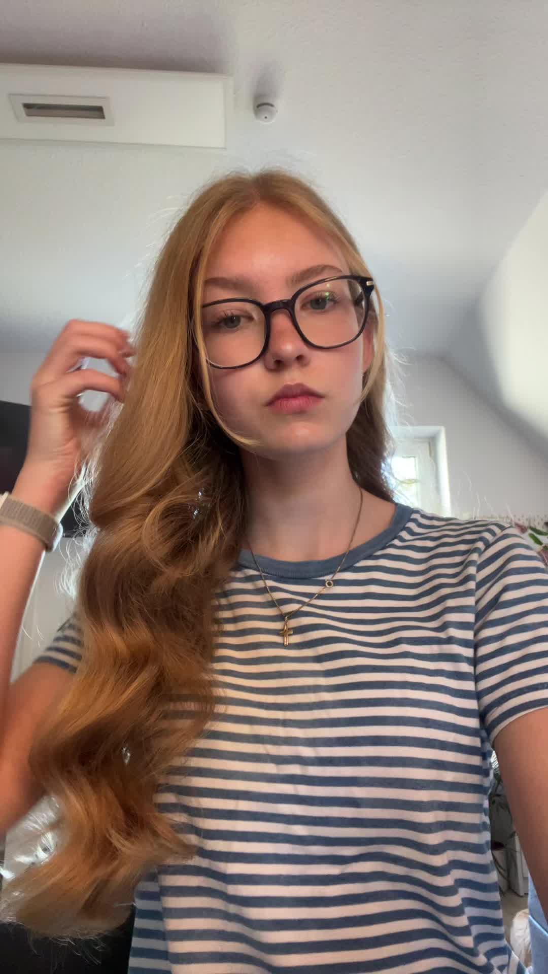 @Isabel🦦