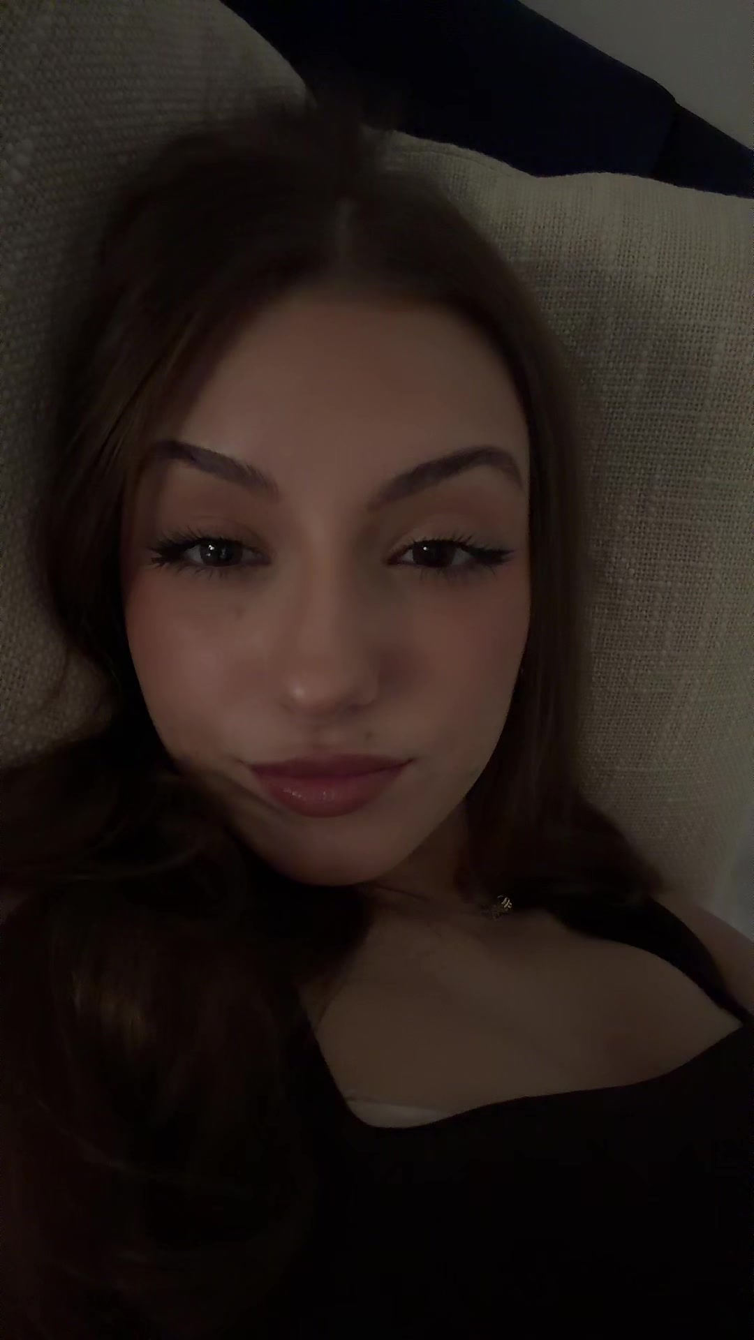 @𝓙𝓪𝓰𝓸𝓭𝓪 𝓜𝓪𝓬𝓲𝓾𝓬𝓱