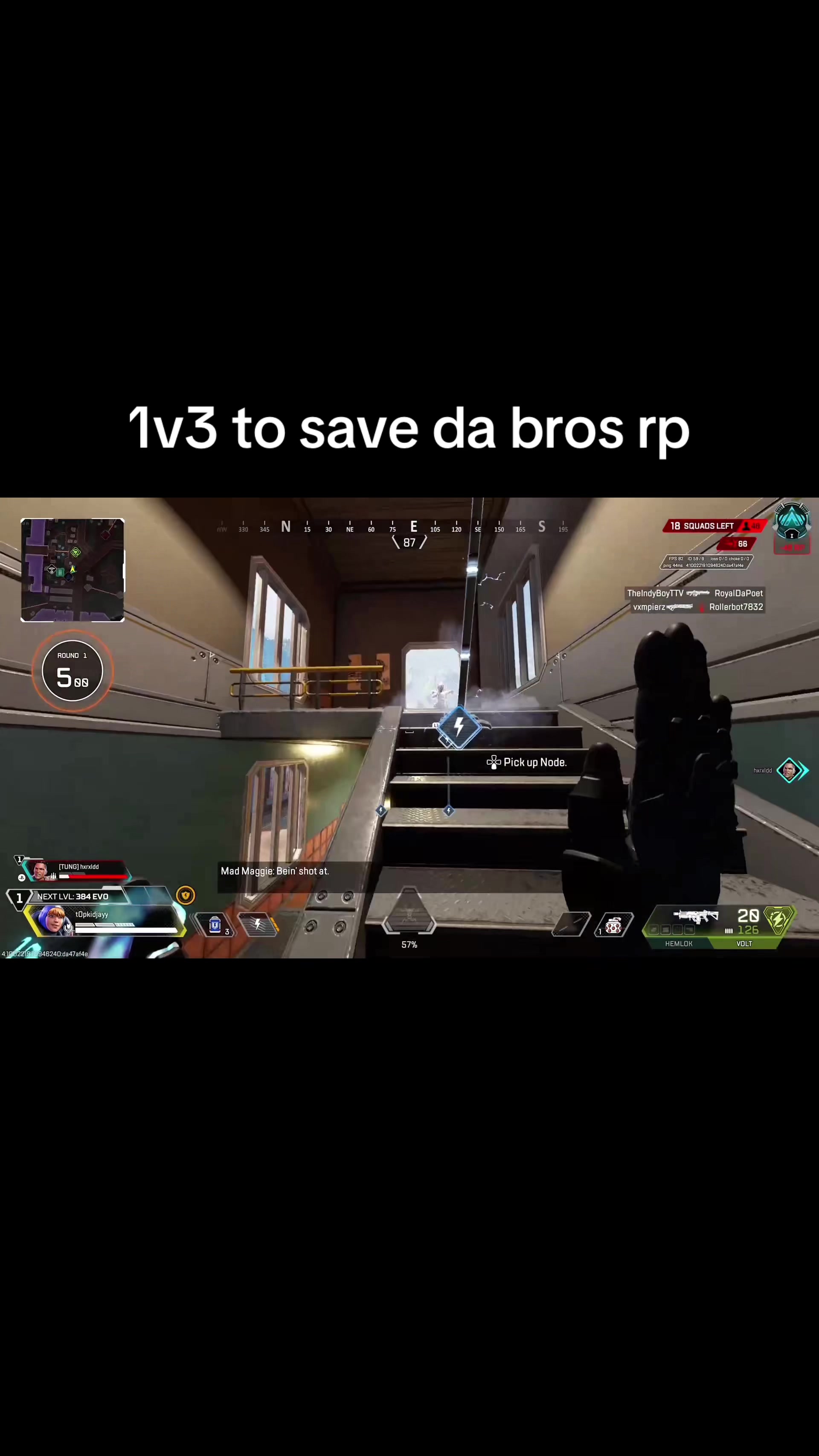 @๐๐๐ฃ
