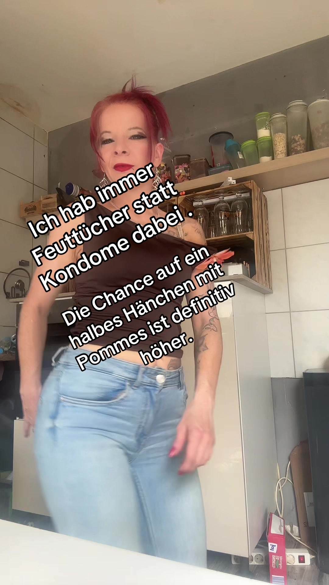 @the.witch83