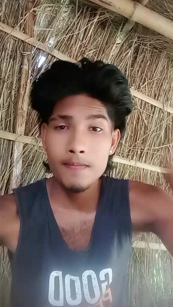 @haresh yadav don