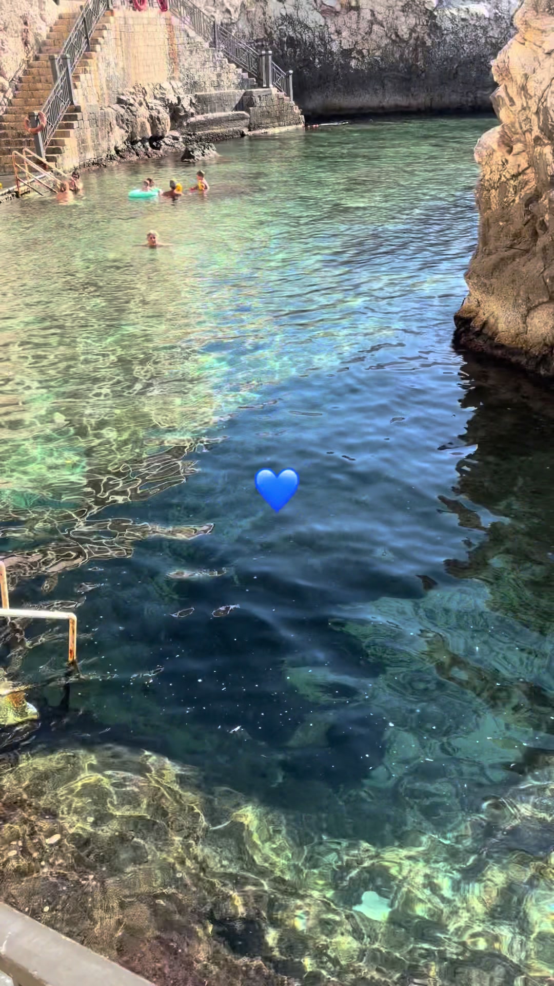 @Meryrosy89napoli
