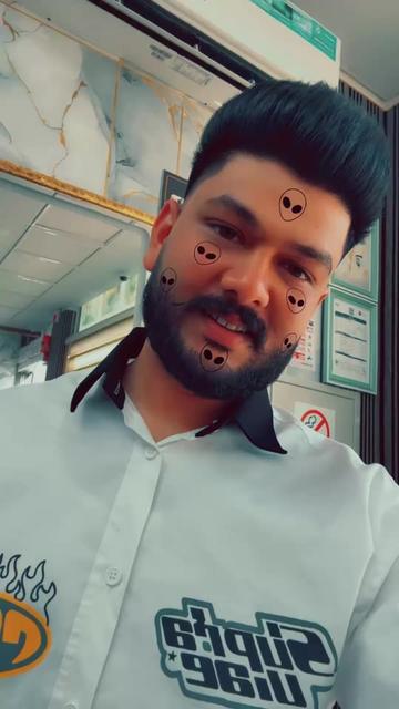 @TheSanjju_official