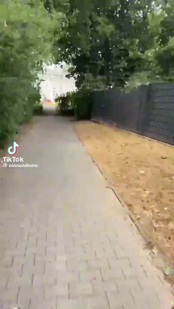 @stefangrothe606