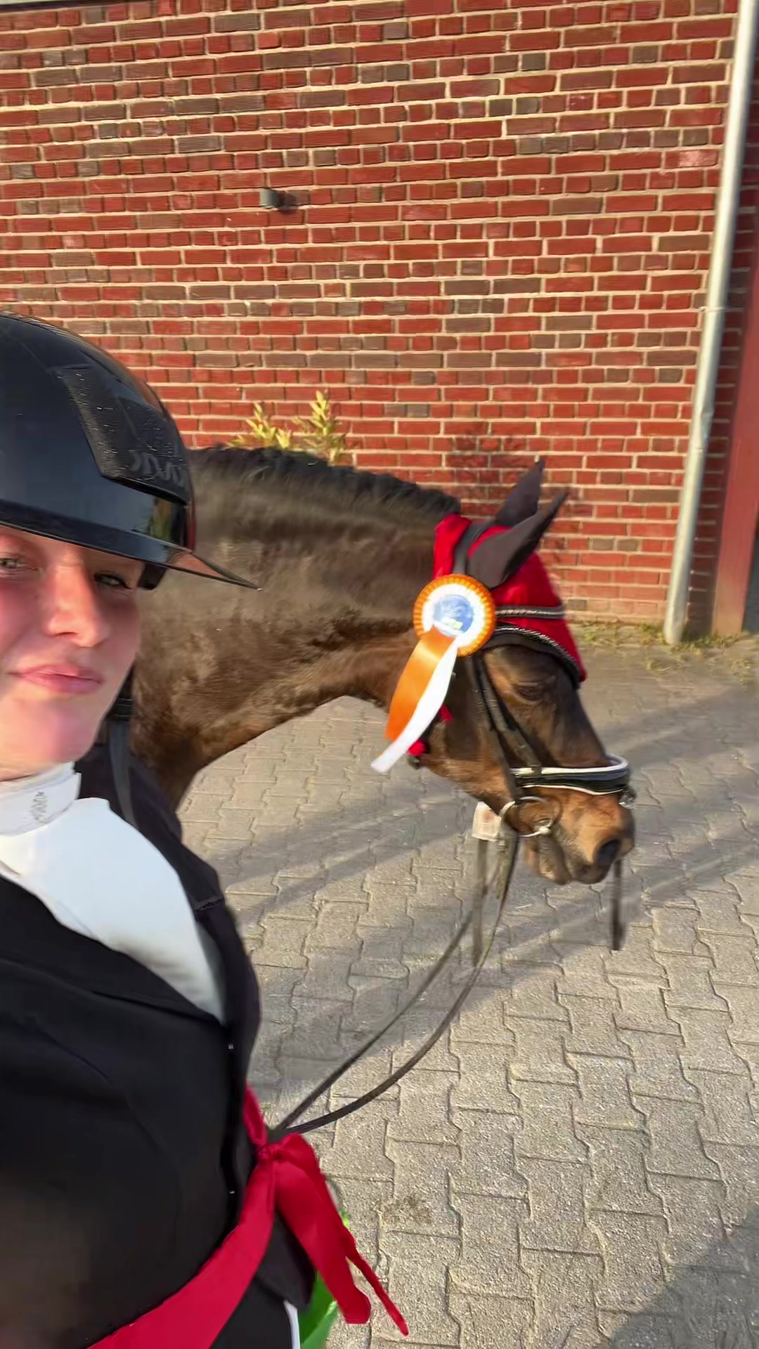 @Lena Wiebel