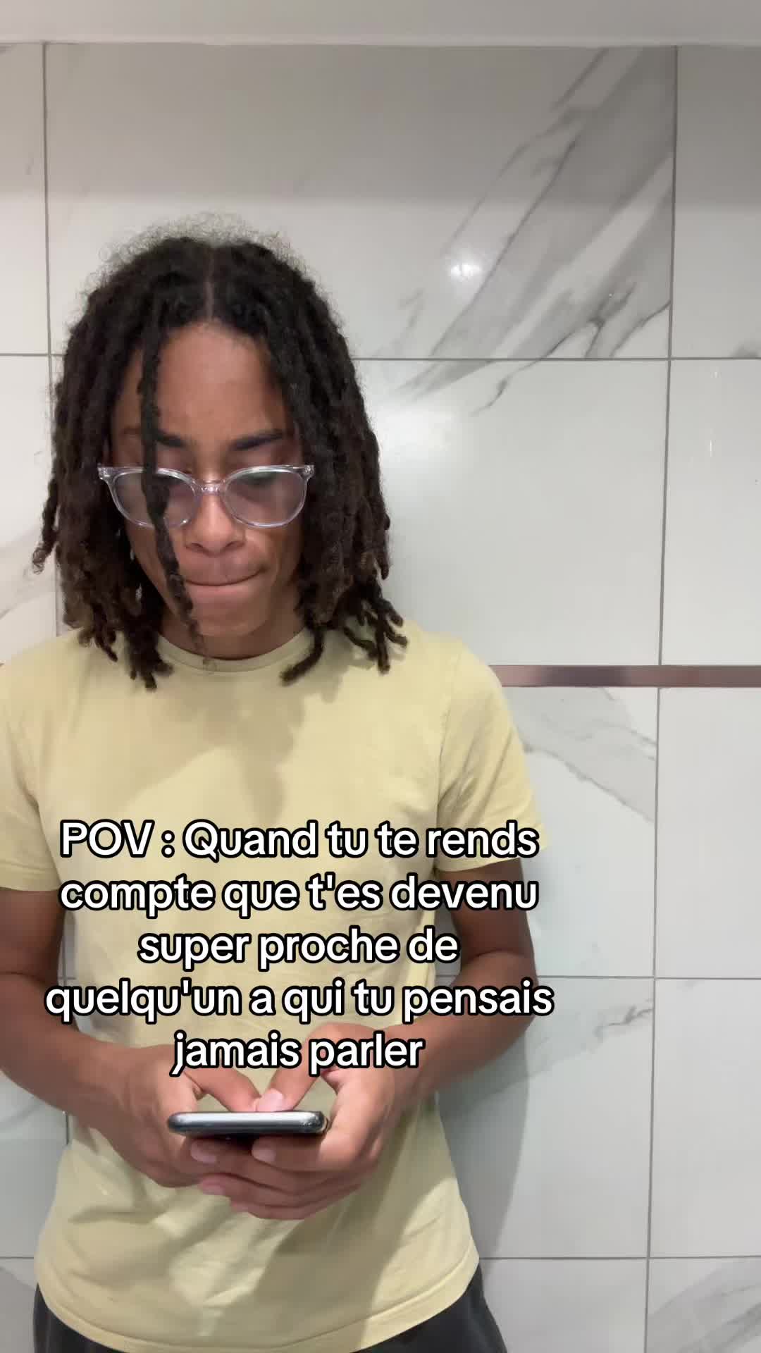 @melvyn