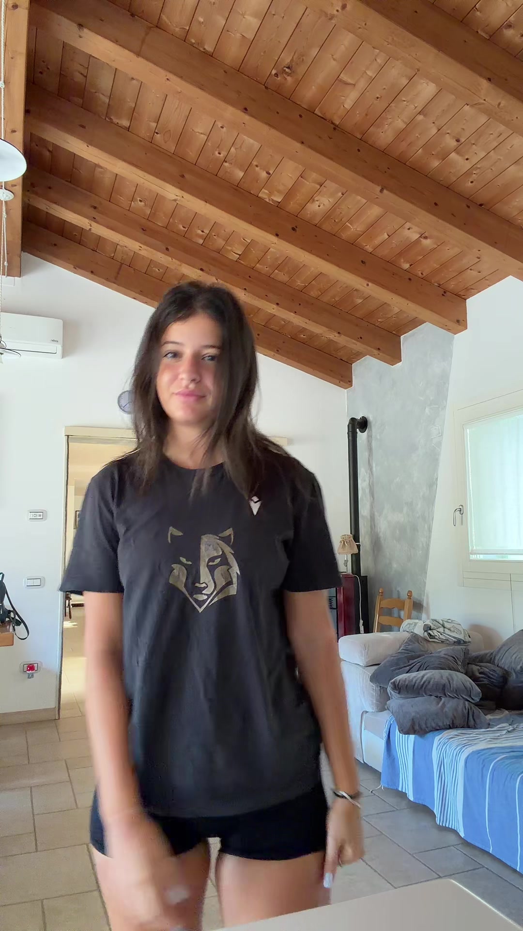 @silvia
