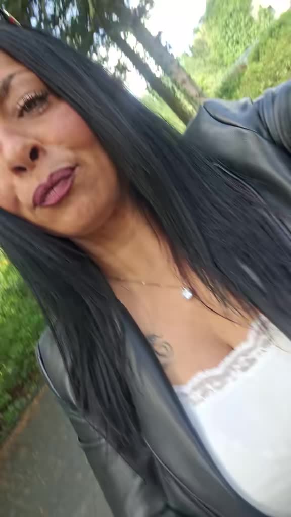 @Iveta 🤪50