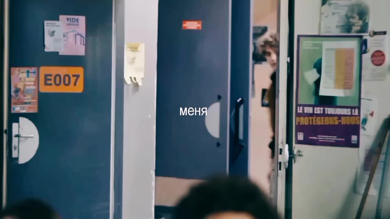 @Урааа,Муникс(James's version)