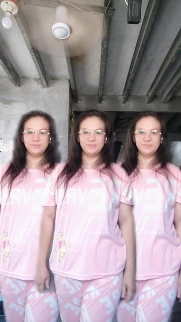 @༺V̲̅i̲̅b̲̅e̲̅s̲̅²⁶Sɐʇnɹu⁰⁹༻