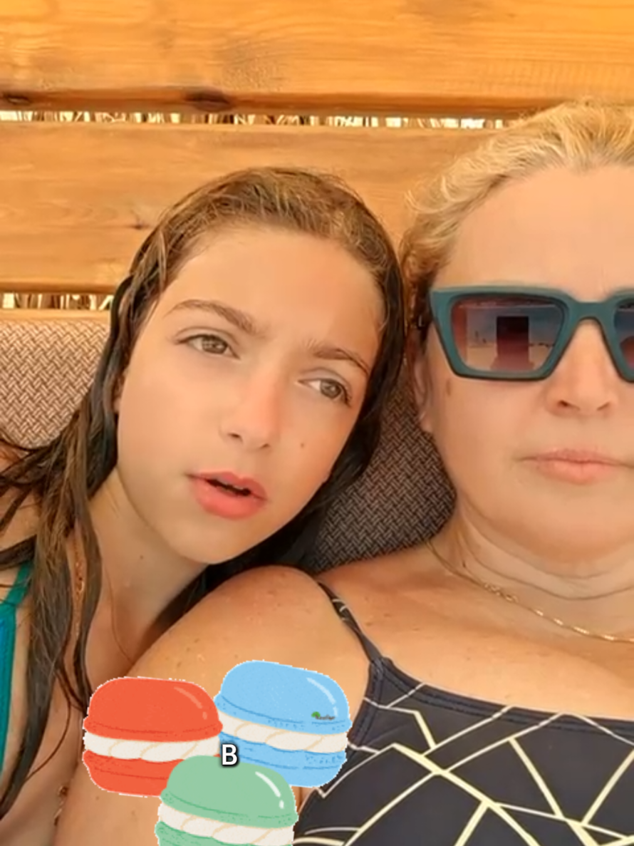 @BellasFamily
