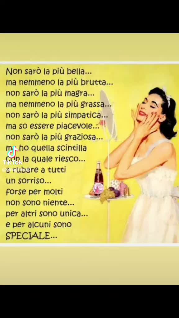 @Maria Schiano