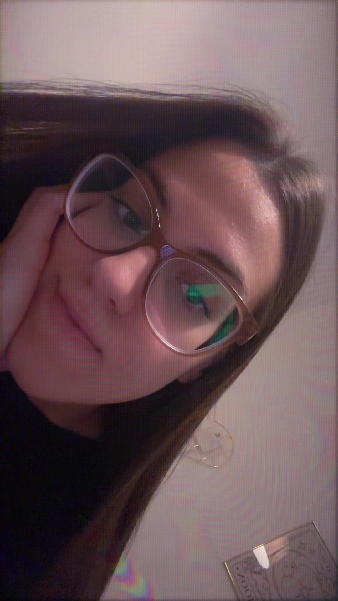 @Marti🌹