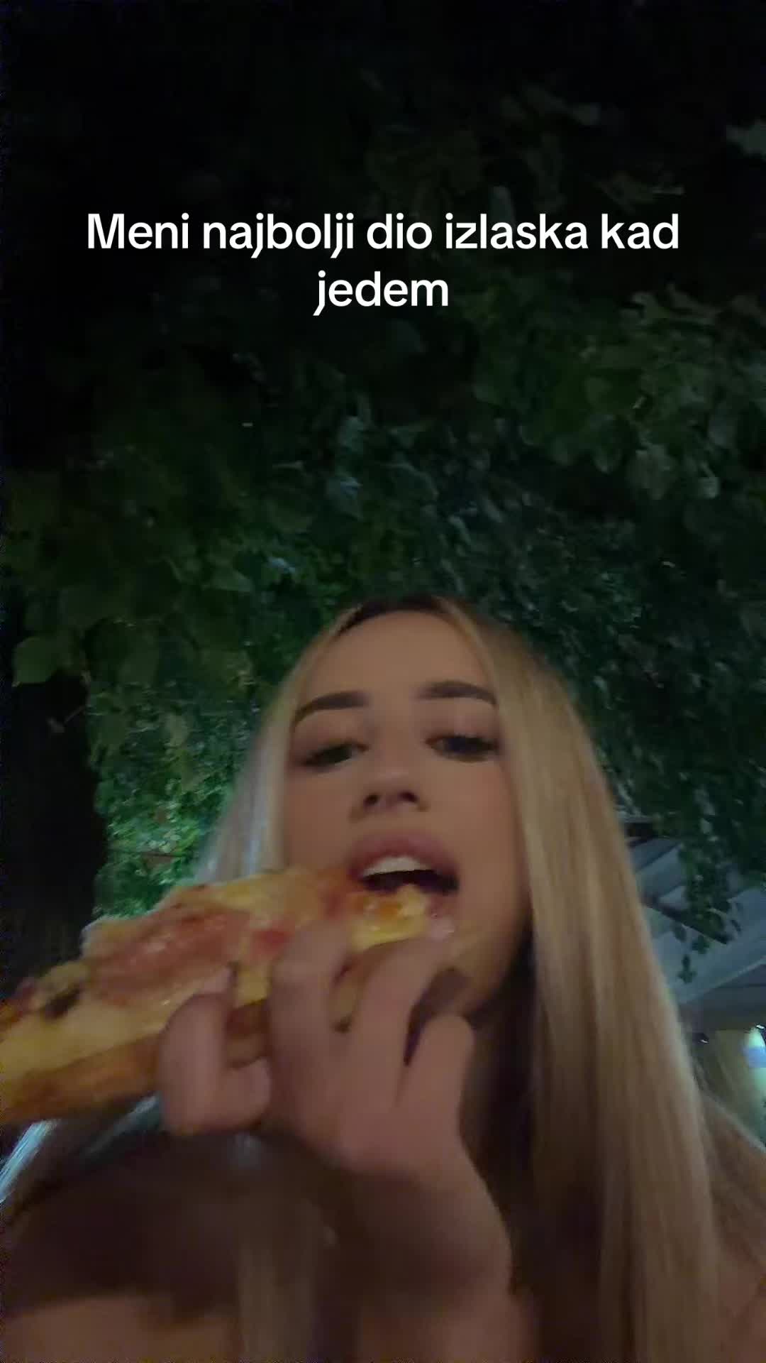 @IVA