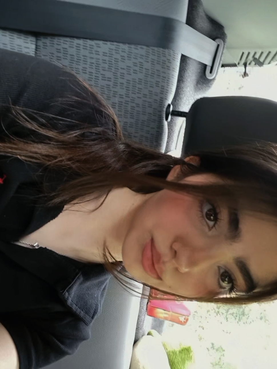@Asal