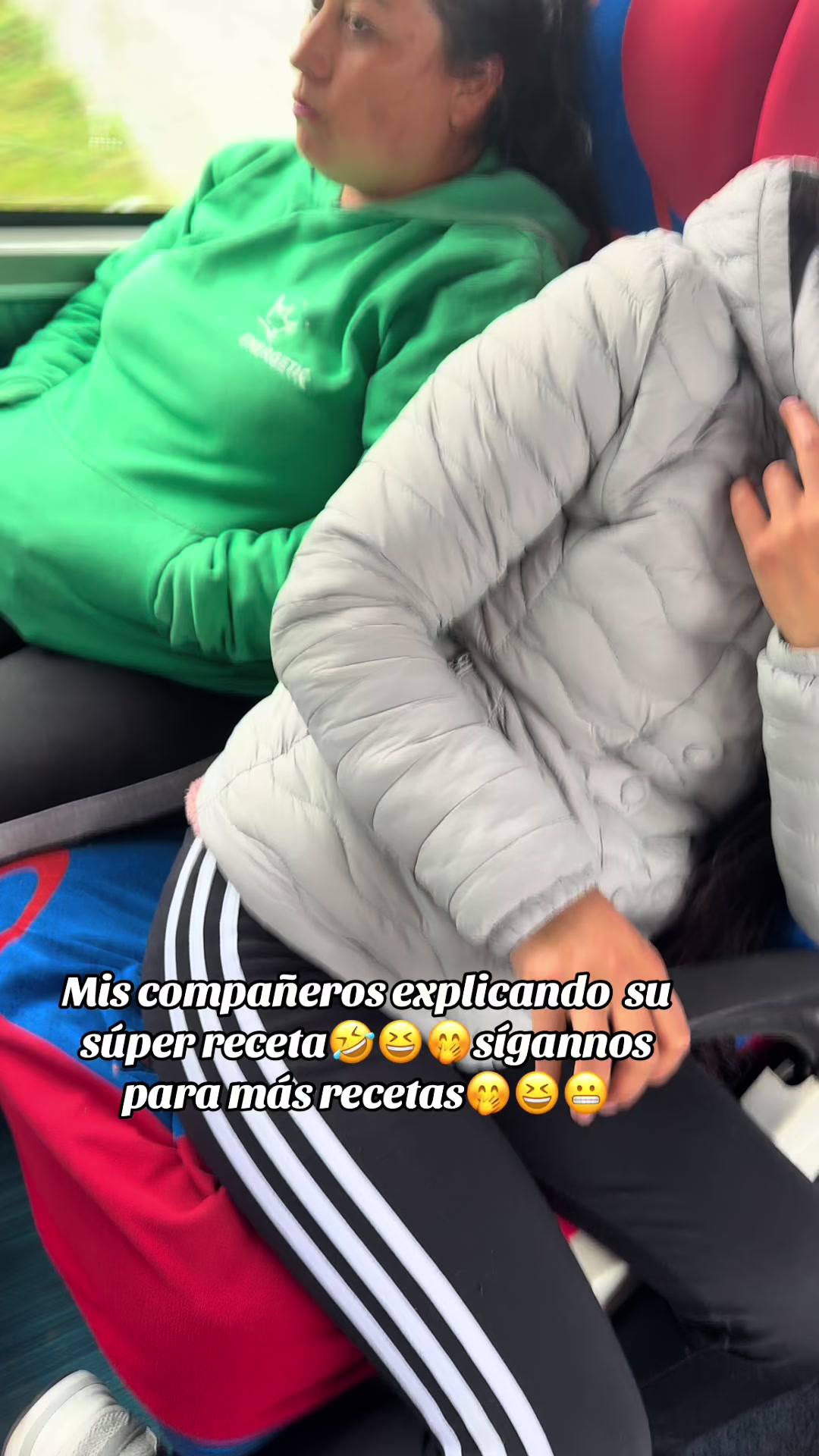 @Maribel Poalacin