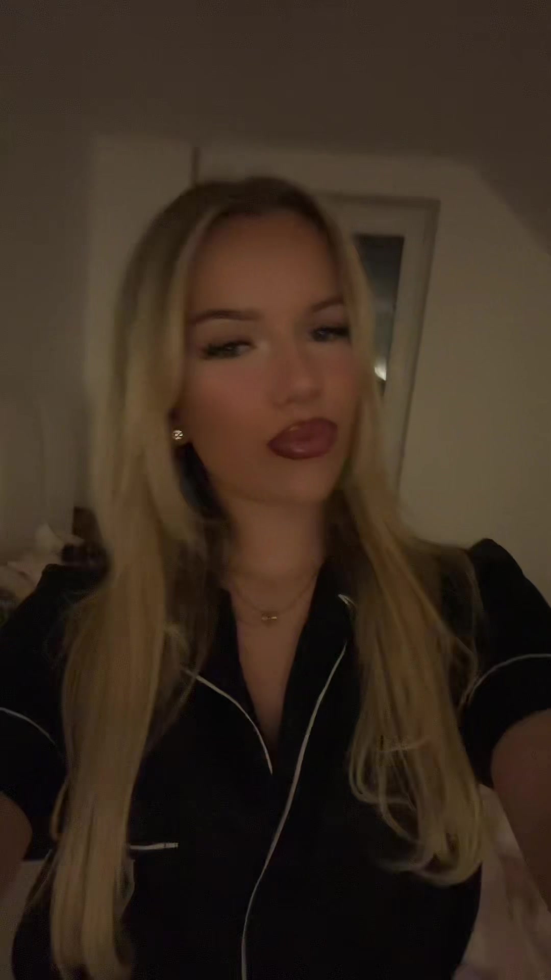 @Pauline