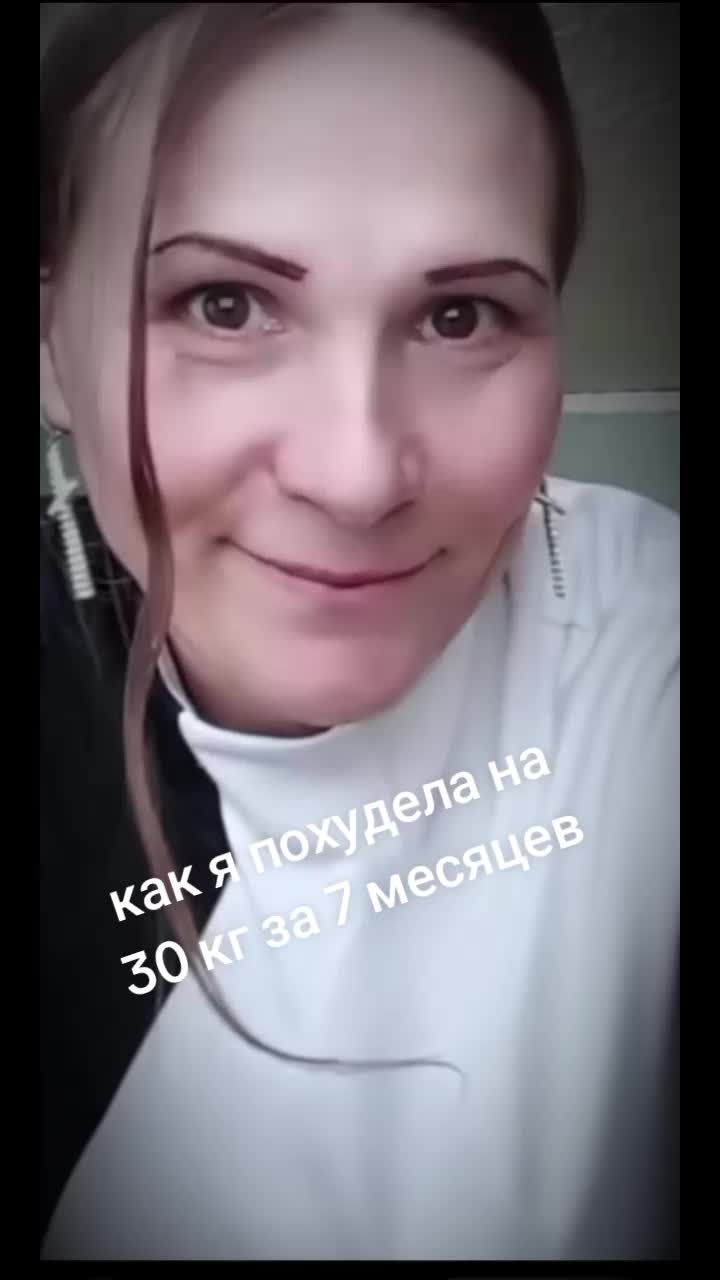 @Наталья Н✅