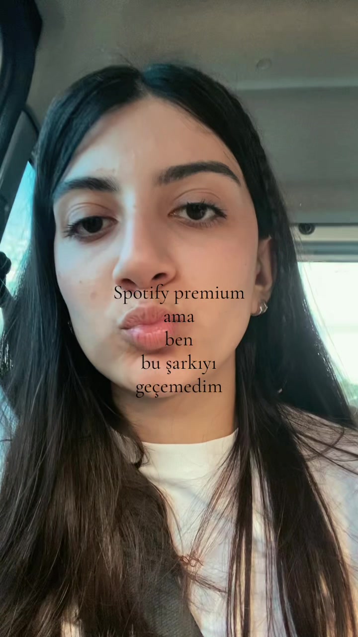 @cemre 🐟🐟