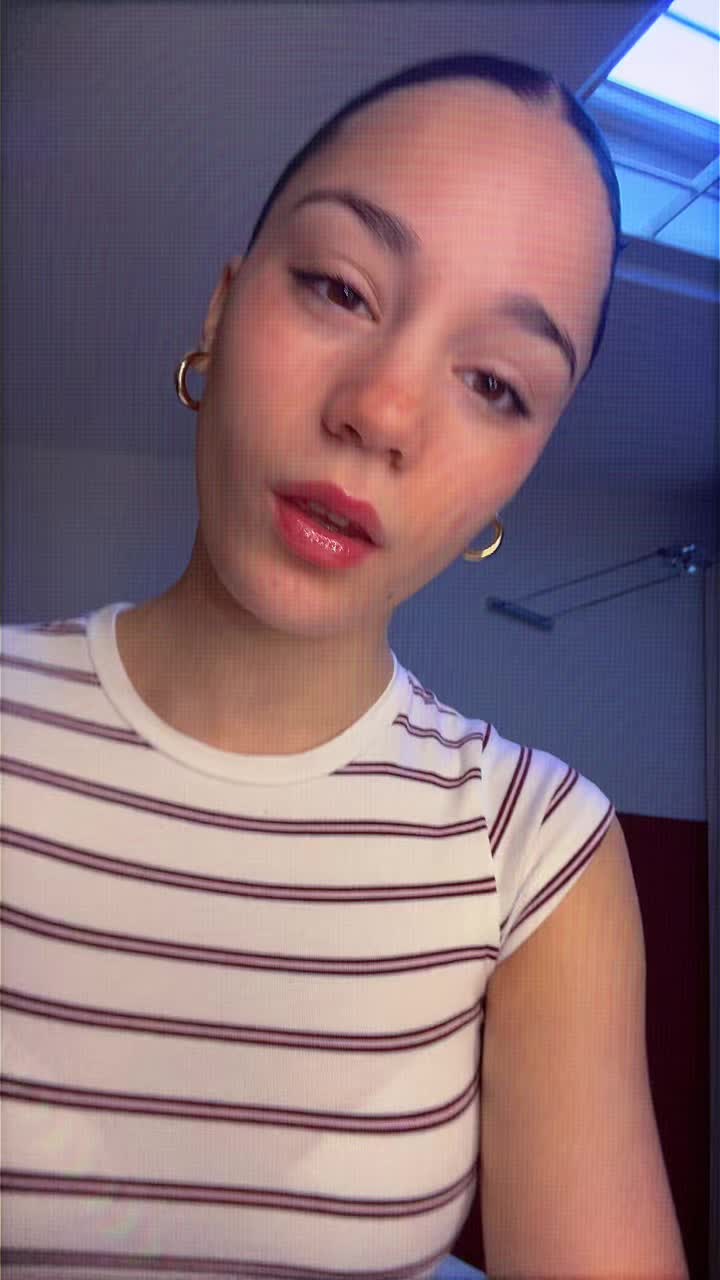 @vero.milic