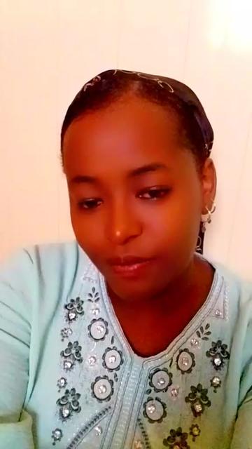 @የ ዎላይታ ልጅ ነኝ አምባይ አረካ