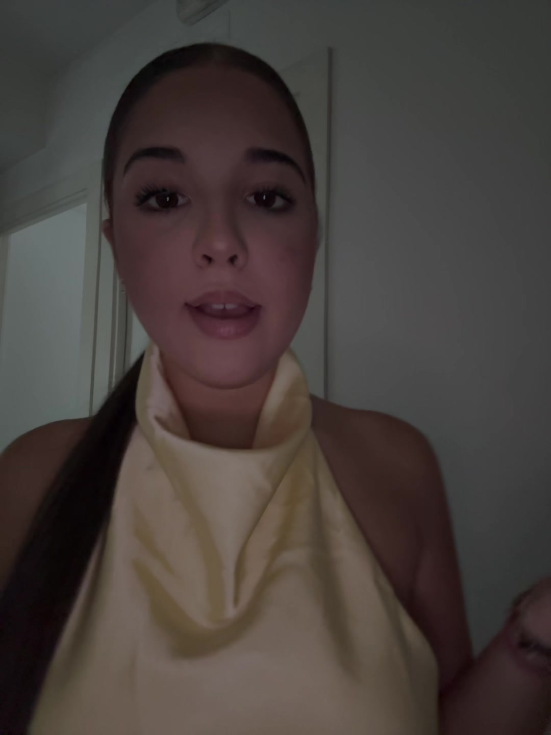 @carlaa🧣