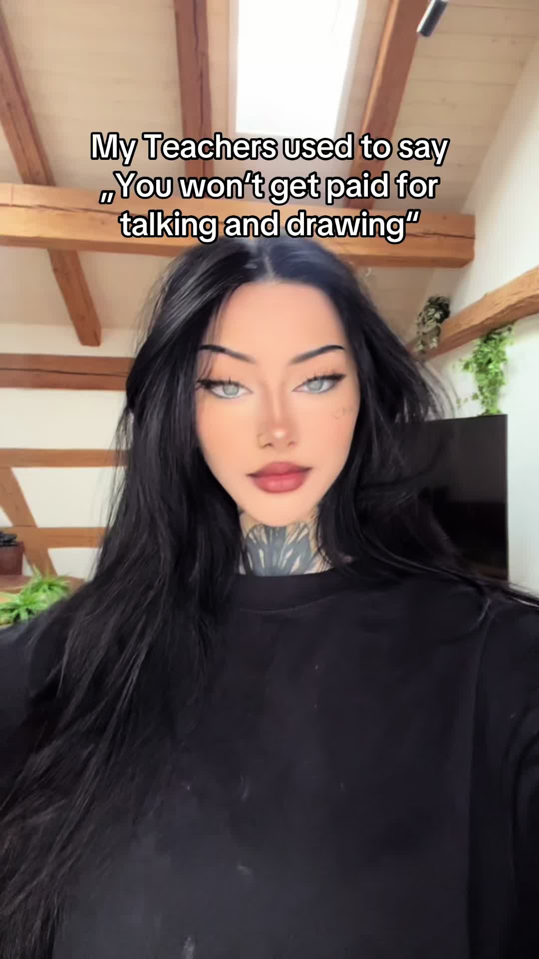 @♱ 𝓚𝓲𝓻𝓪 ♱