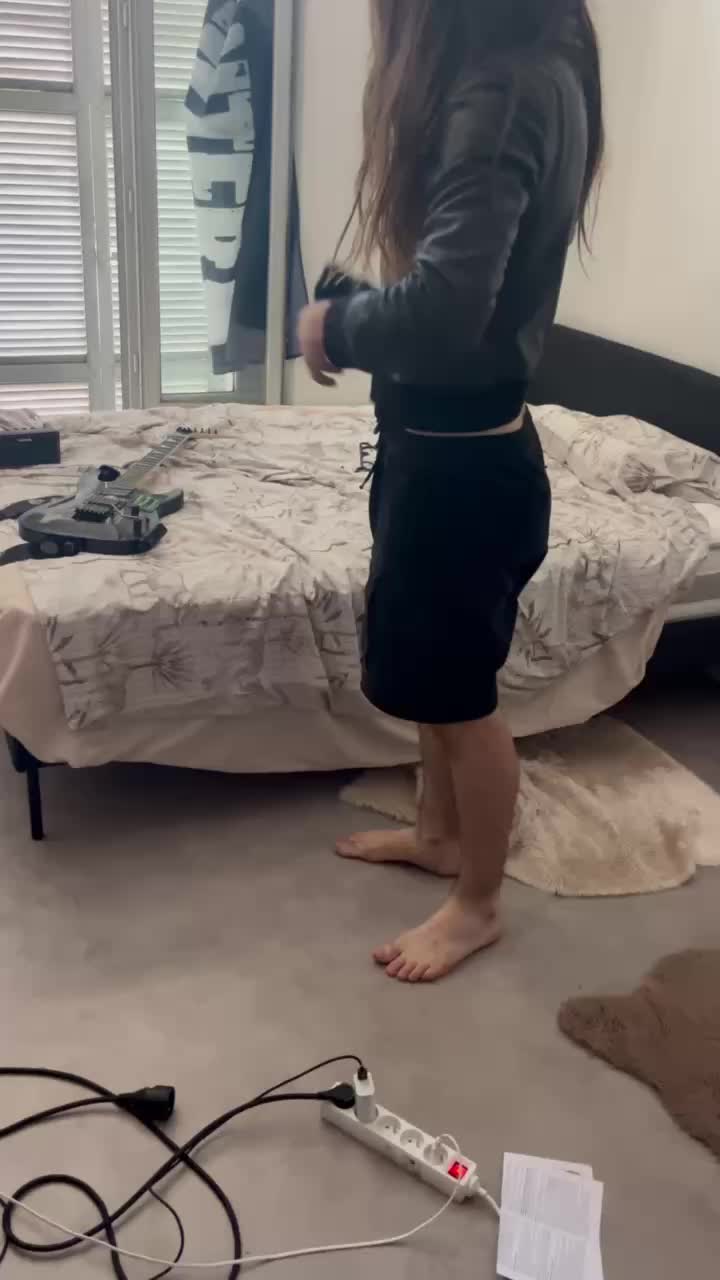 @πwo