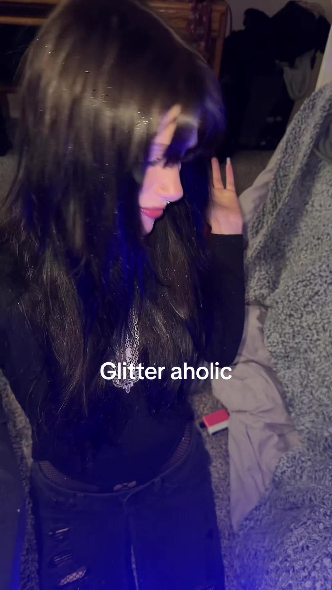 @globymonster