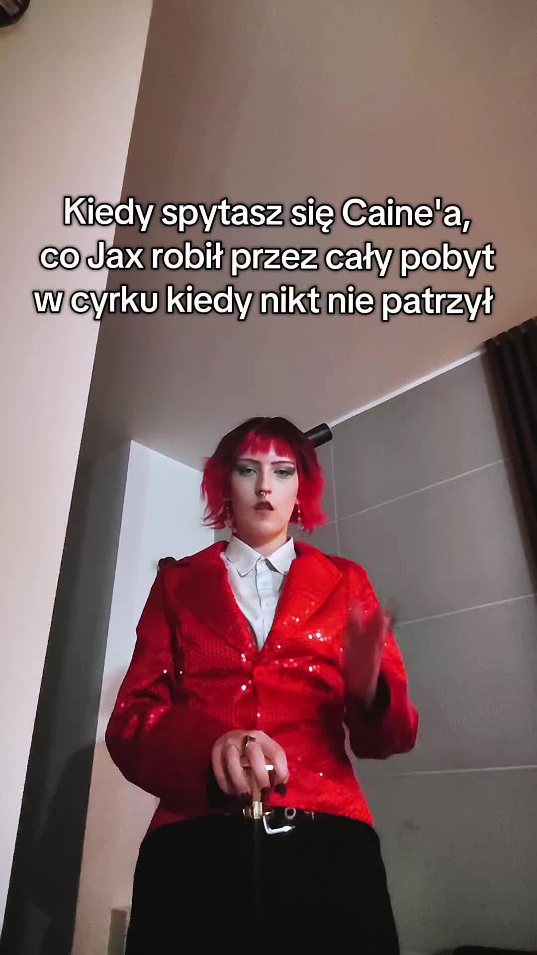 @🦇Axi🦇