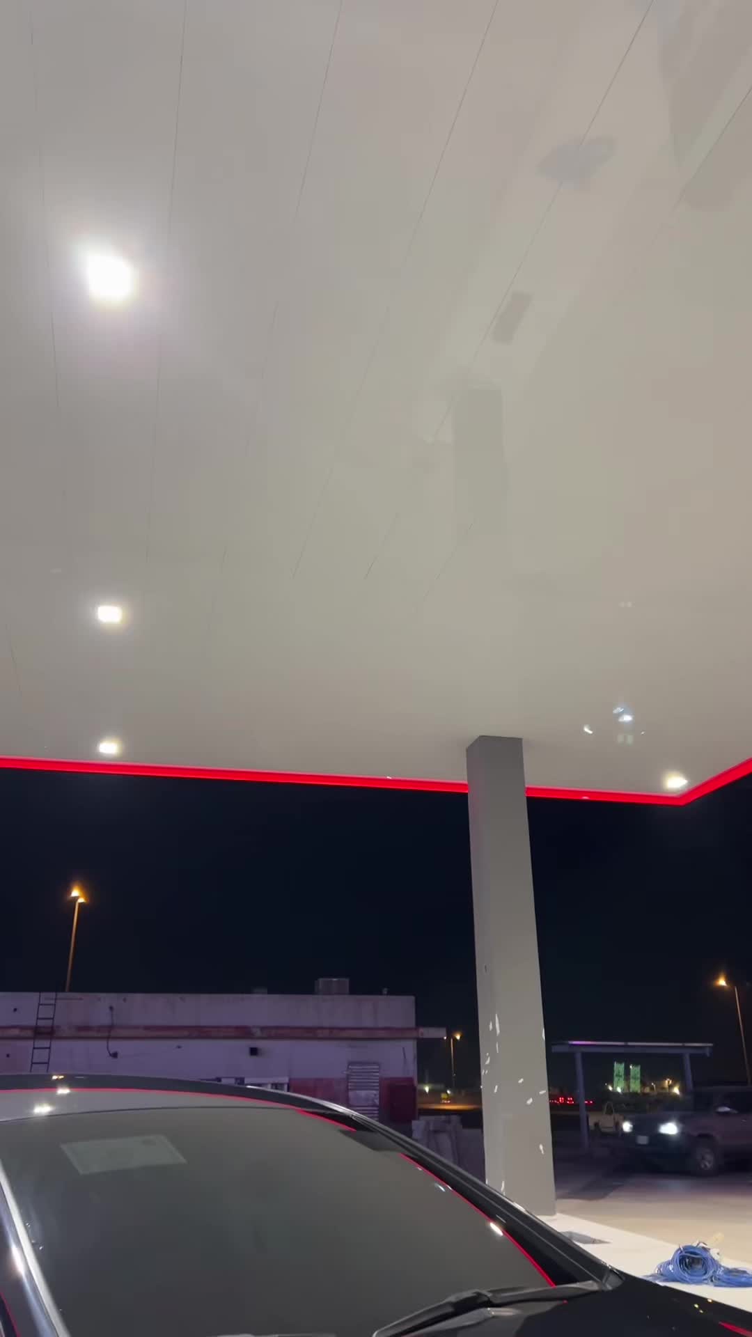 @GG🌪️