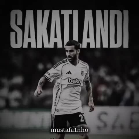 @mustafa
