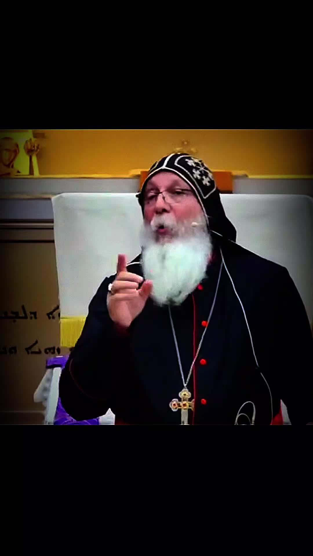 @daughter_of_god1999
