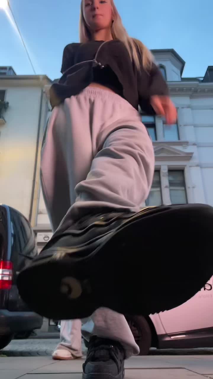 @ТГК-Савета