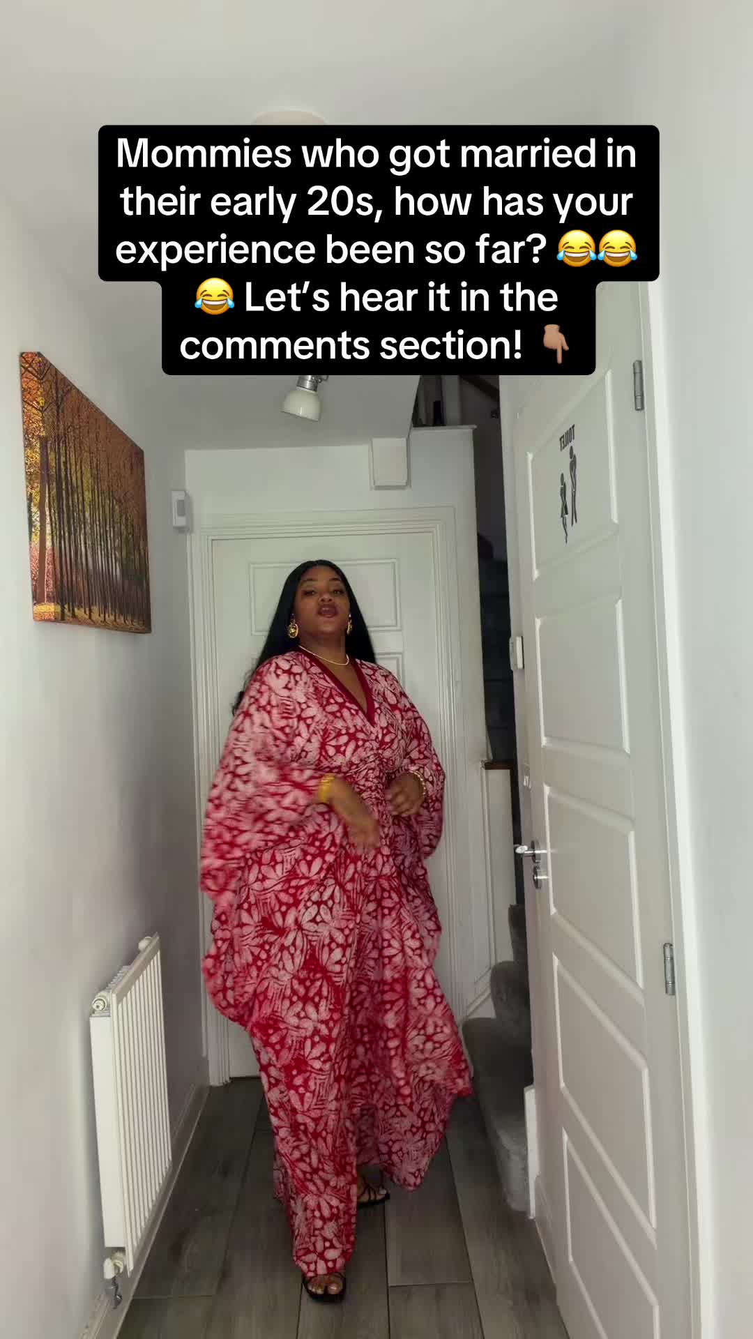 @Pelshair❤️❤️